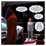 Page_052.jpg
