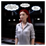 Page_053.jpg