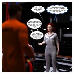 Page_055.jpg