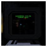 Page_062.jpg