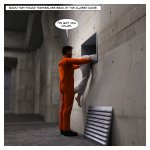Page_063.jpg