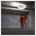 Page_064.jpg