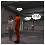 Page_065.jpg