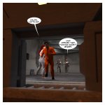 Page_067.jpg
