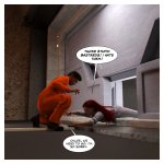 Page_068.jpg