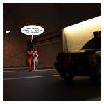 Page_069.jpg