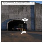 Page_071.jpg