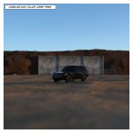 Page_072.jpg