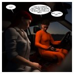 Page_074.jpg