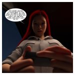 Page_076.jpg