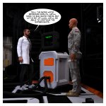 Page_078.jpg