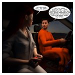 Page_082.jpg
