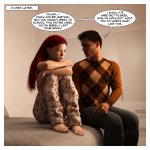 Page_083.jpg