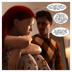 Page_084.jpg