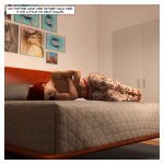 Page_085.jpg