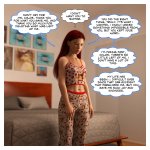 Page_088.jpg