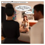 Page_102.jpg