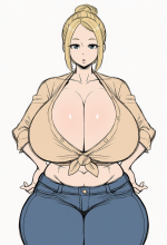 3f76ca89ec5534d011322bb12c49b563.png