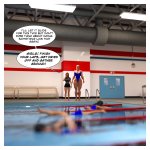 Page_020.jpg