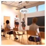 Page_052.jpg