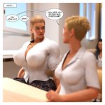 Page_056.jpg