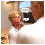 Page_058.jpg