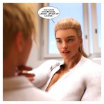 Page_059.jpg