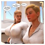 Page_060.jpg