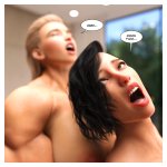 Page_096.jpg
