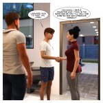 Page_006.jpg