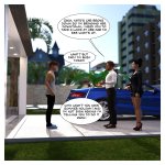 Page_035.jpg