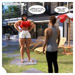 Page_037.jpg