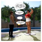 Page_038.jpg