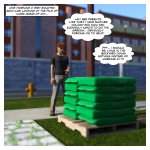 Page_02.jpg