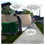 Page_03.jpg