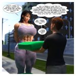 Page_07.jpg