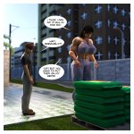 Page_14.jpg