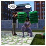 Page_15.jpg