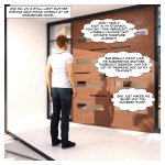 Page_30.jpg