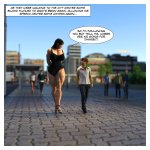 Page_36.jpg