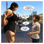 Page_38.jpg