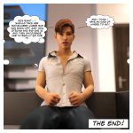 Page_93.jpg