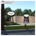 Page_02.jpg
