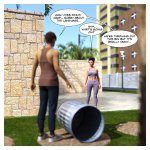Page_03.jpg