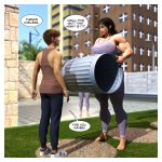 Page_06.jpg