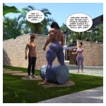 Page_08.jpg