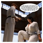 Page_60.jpg