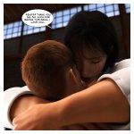 Page_65.jpg