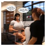 Page_31.jpg