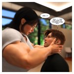 Page_38.jpg